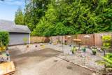 4643 Helena Avenue - Photo 32