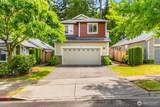 4643 Helena Avenue - Photo 33