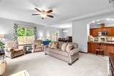 4643 Helena Avenue - Photo 5