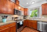 4643 Helena Avenue - Photo 6