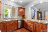 4643 Helena Avenue - Photo 7