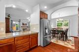 4643 Helena Avenue - Photo 8