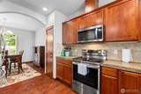 4643 Helena Avenue - Photo 9