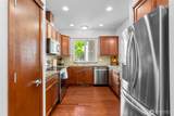 4643 Helena Avenue - Photo 10