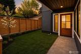 909 32nd Avenue - Photo 2