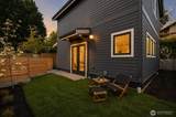 909 32nd Avenue - Photo 11