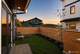 909 32nd Avenue - Photo 12