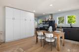 909 32nd Avenue - Photo 13