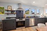 909 32nd Avenue - Photo 17