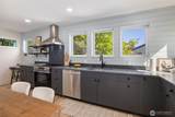 909 32nd Avenue - Photo 18