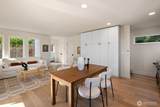 909 32nd Avenue - Photo 19