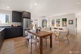 909 32nd Avenue - Photo 20