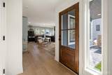 909 32nd Avenue - Photo 3