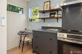 909 32nd Avenue - Photo 21