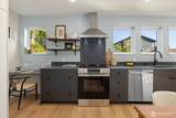 909 32nd Avenue - Photo 22