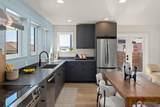 909 32nd Avenue - Photo 23