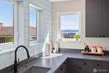 909 32nd Avenue - Photo 24
