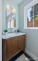 909 32nd Avenue - Photo 26