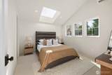 909 32nd Avenue - Photo 27
