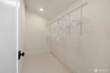 909 32nd Avenue - Photo 29
