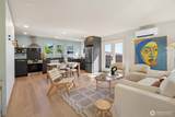 909 32nd Avenue - Photo 4