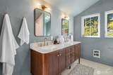 909 32nd Avenue - Photo 31