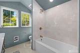 909 32nd Avenue - Photo 32