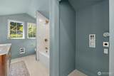 909 32nd Avenue - Photo 33