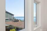 909 32nd Avenue - Photo 35