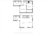 909 32nd Avenue - Photo 39