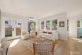 909 32nd Avenue - Photo 5