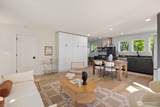 909 32nd Avenue - Photo 7