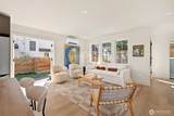 909 32nd Avenue - Photo 8