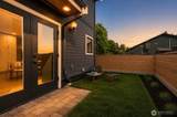 909 32nd Avenue - Photo 10