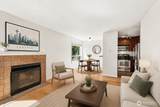 717 70th Street - Photo 1