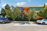 717 70th Street - Photo 2