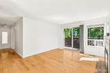 717 70th Street - Photo 11