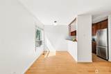717 70th Street - Photo 12