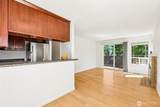 717 70th Street - Photo 13