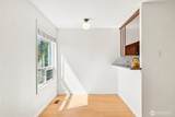 717 70th Street - Photo 14