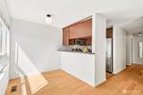 717 70th Street - Photo 15
