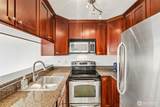 717 70th Street - Photo 16