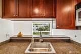 717 70th Street - Photo 17
