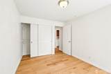 717 70th Street - Photo 18