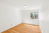 717 70th Street - Photo 19