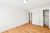 717 70th Street - Photo 20