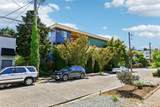 717 70th Street - Photo 3