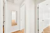 717 70th Street - Photo 21