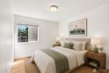 717 70th Street - Photo 22