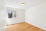 717 70th Street - Photo 23